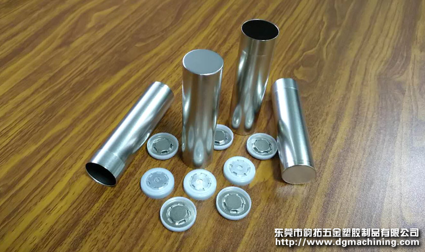 五金沖壓件加工的檢驗(yàn)標(biāo)準(zhǔn)