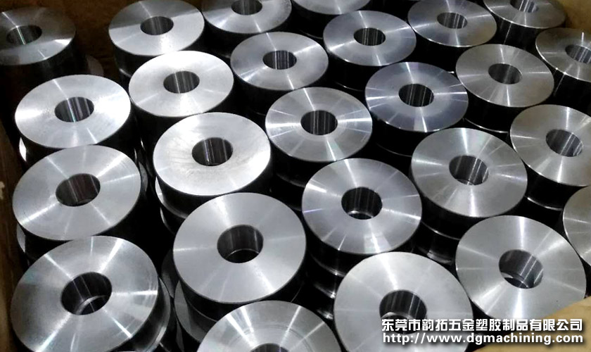 自動數(shù)控車床加工 自動數(shù)控車床加工