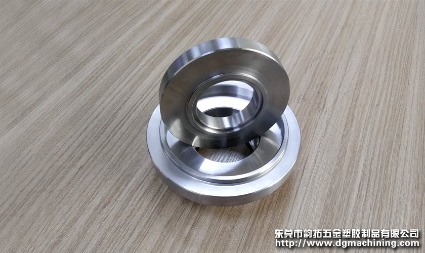 自動(dòng)數(shù)控車床加工 自動(dòng)數(shù)控車床加工